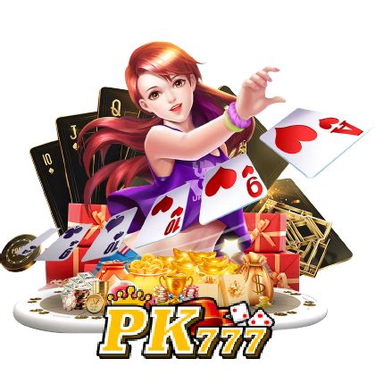 px777 casino|PK777 Casino : Register Now! Claim up to ₱777 Bonus Today!.
